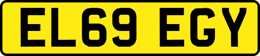 EL69EGY