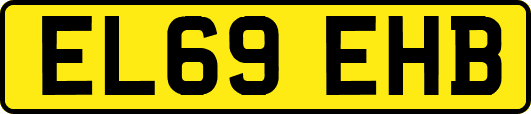 EL69EHB