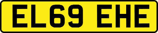 EL69EHE