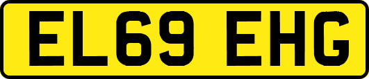 EL69EHG