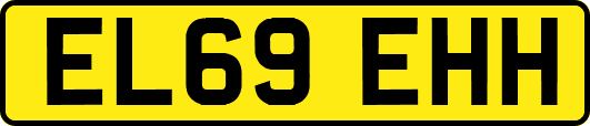 EL69EHH