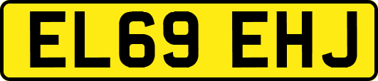 EL69EHJ