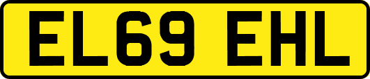EL69EHL