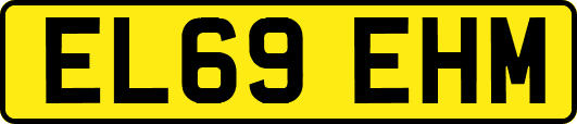 EL69EHM