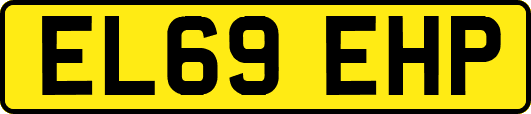 EL69EHP