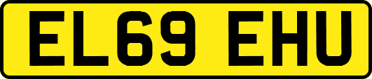EL69EHU