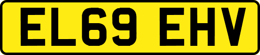 EL69EHV