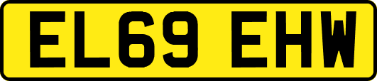 EL69EHW