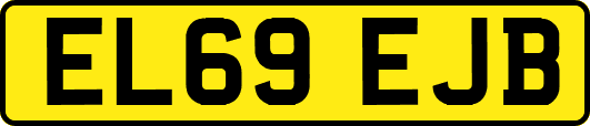 EL69EJB