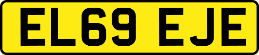 EL69EJE