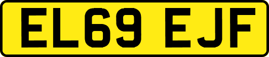 EL69EJF