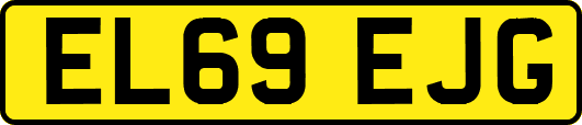 EL69EJG
