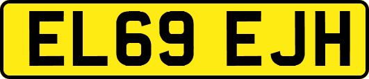 EL69EJH