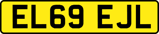 EL69EJL