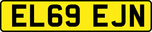 EL69EJN