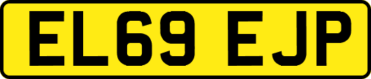 EL69EJP