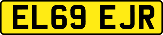 EL69EJR
