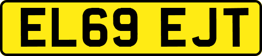 EL69EJT