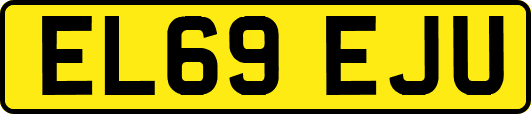 EL69EJU