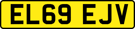 EL69EJV