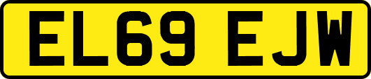 EL69EJW