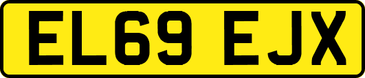 EL69EJX