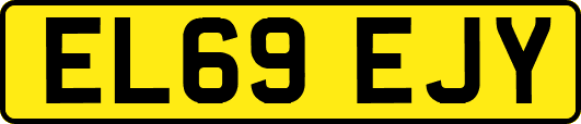EL69EJY