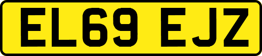 EL69EJZ