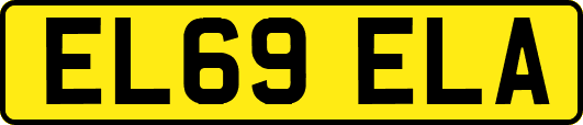 EL69ELA