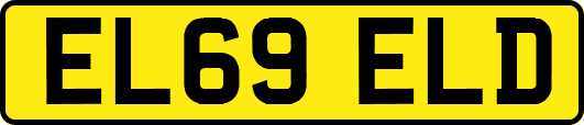 EL69ELD