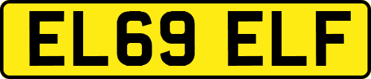 EL69ELF