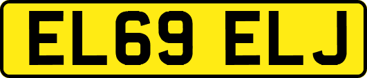 EL69ELJ