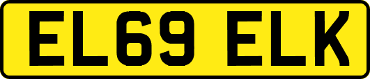 EL69ELK