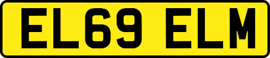 EL69ELM