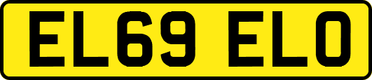 EL69ELO