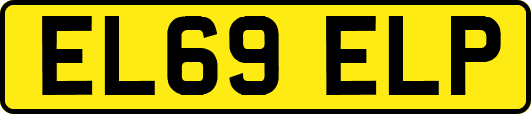 EL69ELP