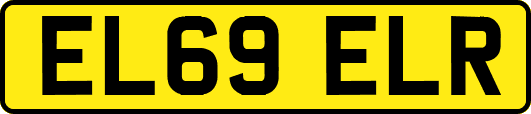 EL69ELR