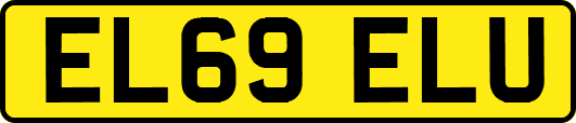 EL69ELU