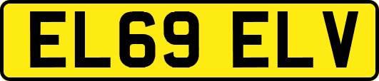 EL69ELV