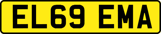EL69EMA