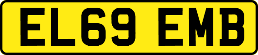 EL69EMB