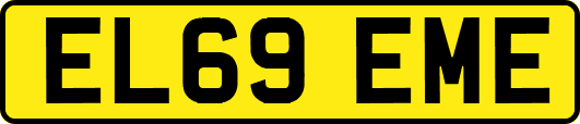 EL69EME