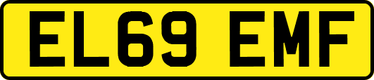 EL69EMF