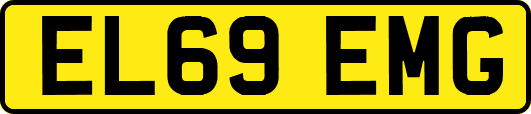 EL69EMG