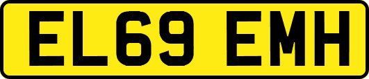 EL69EMH