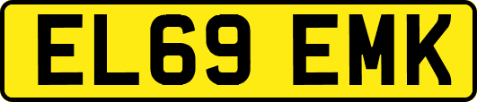 EL69EMK