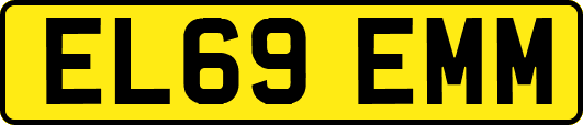 EL69EMM