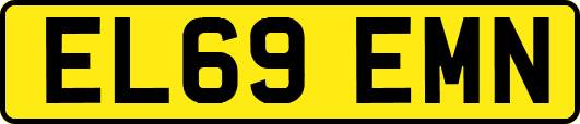 EL69EMN