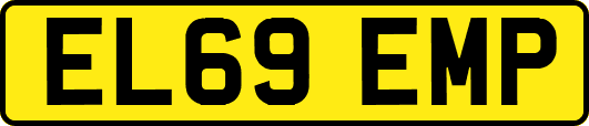 EL69EMP