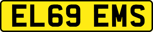 EL69EMS